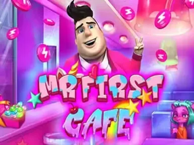 Huuuge Casino screenshot