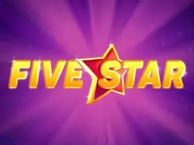 Huuuge Casino screenshot
